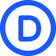 Clara Rossi Osteopata