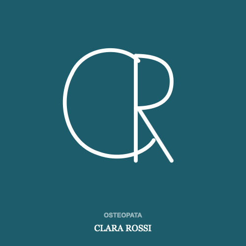 logo-cr-v2